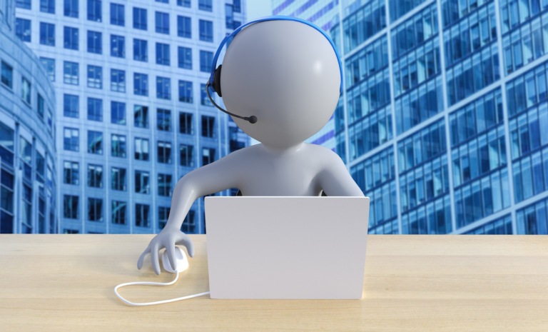 RingCentral aggiunge Shopify, Calendly e WhatsApp ad AI Receptionist

 | Intelligenza-Artificiale