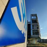 SAP: come la governance dell’AI aziendale garantisce i margini di profitto

 | Intelligenza-Artificiale