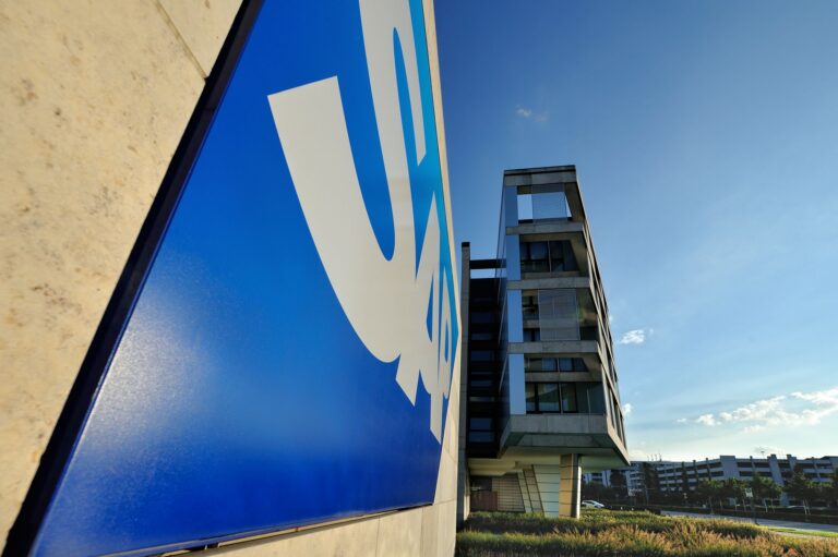 SAP: come la governance dell’AI aziendale garantisce i margini di profitto

 | Intelligenza-Artificiale