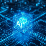 AI Red Teaming spiegato: cos’è e perché ne hai bisogno

 | Intelligenza-Artificiale