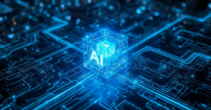 AI Red Teaming spiegato: cos’è e perché ne hai bisogno

 | Intelligenza-Artificiale