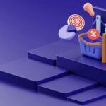 Accenture: i consumatori mostrano una crescente fiducia negli agenti di acquisto dotati di intelligenza artificiale

 | Intelligenza-Artificiale