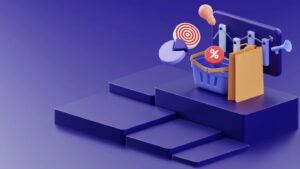 Accenture: i consumatori mostrano una crescente fiducia negli agenti di acquisto dotati di intelligenza artificiale

 | Intelligenza-Artificiale