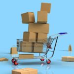 Amazon porta l’assistente allo shopping AI ai rivenditori con Kate Spade

 | Intelligenza-Artificiale