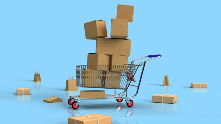 Amazon porta l’assistente allo shopping AI ai rivenditori con Kate Spade

 | Intelligenza-Artificiale