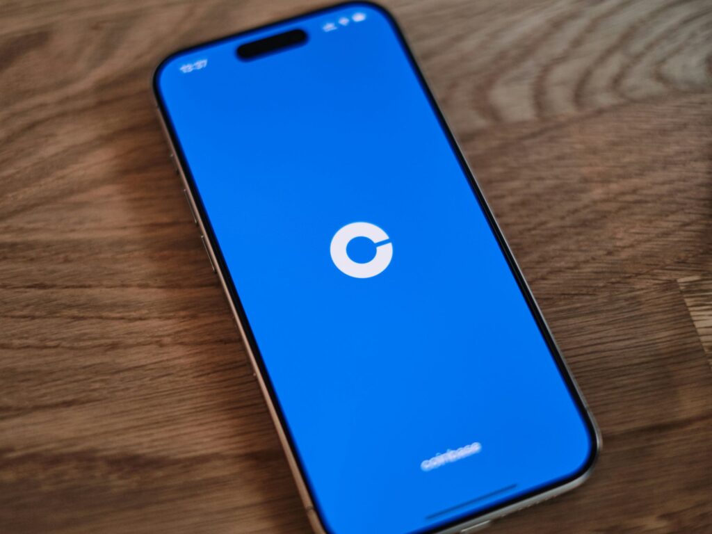 Coinbase per agenti: automatizzare il trading di portafoglio con l’intelligenza artificiale

 | Intelligenza-Artificiale