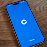 Coinbase per agenti: automatizzare il trading di portafoglio con l’intelligenza artificiale

 | Intelligenza-Artificiale