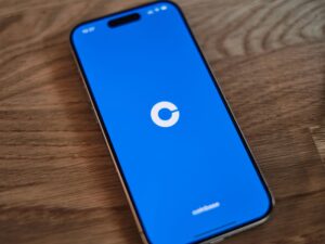 Coinbase per agenti: automatizzare il trading di portafoglio con l’intelligenza artificiale

 | Intelligenza-Artificiale
