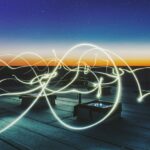 Come E.ON utilizza SAP S/4HANA per modernizzare la rete con l’intelligenza artificiale

 | Intelligenza-Artificiale