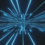 HP accelera i flussi di lavoro aziendali con OpenAI Frontier

 | Intelligenza-Artificiale