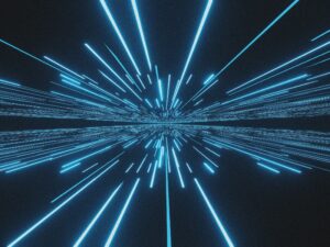 HP accelera i flussi di lavoro aziendali con OpenAI Frontier

 | Intelligenza-Artificiale