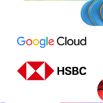 HSBC espande la partnership bancaria basata sull’intelligenza artificiale con Google Cloud

 | Intelligenza-Artificiale