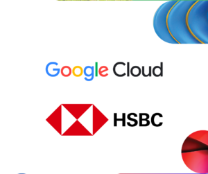 HSBC espande la partnership bancaria basata sull’intelligenza artificiale con Google Cloud

 | Intelligenza-Artificiale