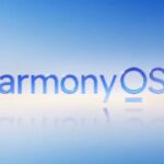 HarmonyOS 7: Huawei colma il divario di IA lasciato da Apple in Cina

 | Intelligenza-Artificiale
