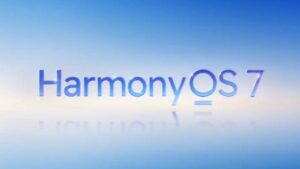 HarmonyOS 7: Huawei colma il divario di IA lasciato da Apple in Cina

 | Intelligenza-Artificiale
