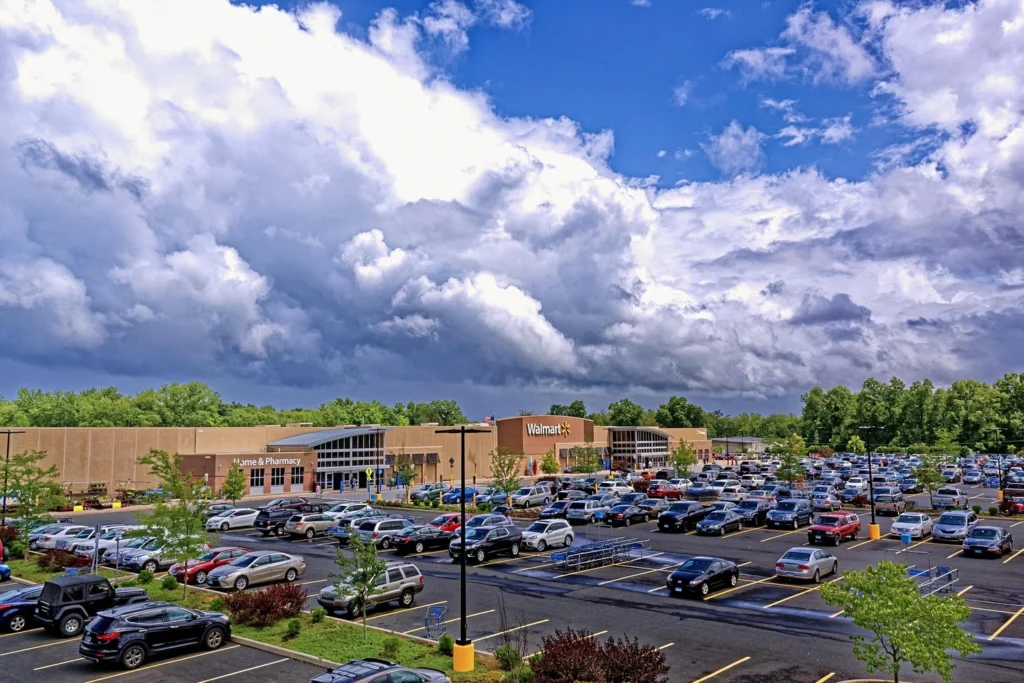 I flussi di lavoro basati sull’intelligenza artificiale di Walmart soddisfano le realtà del bilancio

 | Intelligenza-Artificiale