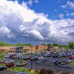 I flussi di lavoro basati sull’intelligenza artificiale di Walmart soddisfano le realtà del bilancio

 | Intelligenza-Artificiale