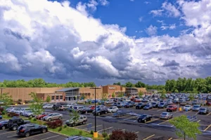 I flussi di lavoro basati sull’intelligenza artificiale di Walmart soddisfano le realtà del bilancio

 | Intelligenza-Artificiale