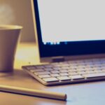 Il futuro del trading automatizzato con le migliori recensioni di robot forex

 | Intelligenza-Artificiale