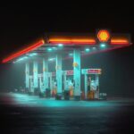 In che modo gli agenti AI C3 automatizzeranno la manutenzione predittiva per Shell

 | Intelligenza-Artificiale