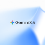 Introduzione all’uso del computer in Gemini 3.5 Flash

 | Intelligenza-Artificiale