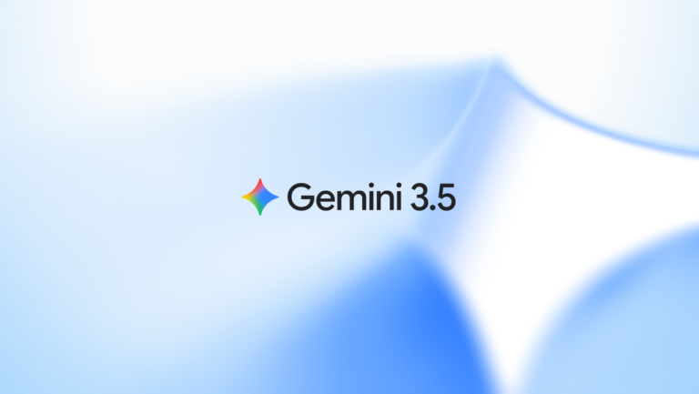 Introduzione all’uso del computer in Gemini 3.5 Flash

 | Intelligenza-Artificiale