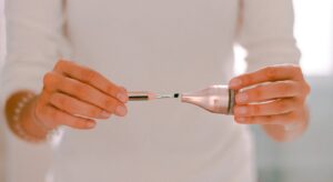 L’Oréal porta la prova virtuale di Maybelline su ChatGPT

 | Intelligenza-Artificiale