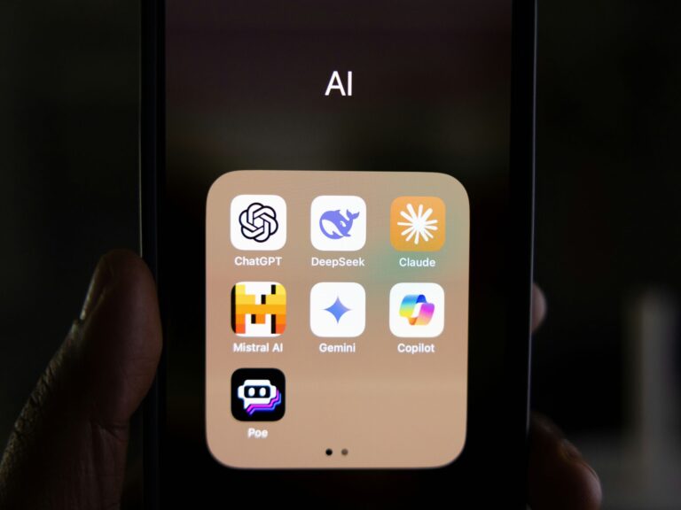 La presentazione di una IPO antropica segna la maturazione dell’intelligenza artificiale in utilità aziendale

 | Intelligenza-Artificiale