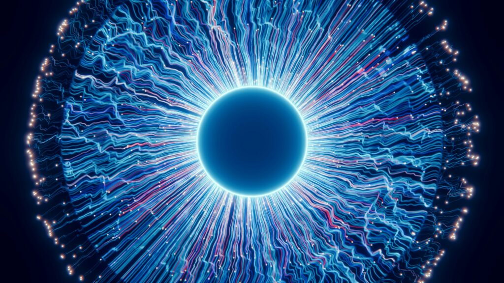 Le implementazioni della visione artificiale favoriscono l’aumento della produttività della vendita al dettaglio

 | Intelligenza-Artificiale