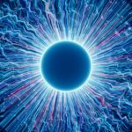 Le implementazioni della visione artificiale favoriscono l’aumento della produttività della vendita al dettaglio

 | Intelligenza-Artificiale