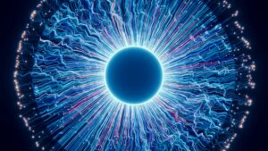 Le implementazioni della visione artificiale favoriscono l’aumento della produttività della vendita al dettaglio

 | Intelligenza-Artificiale