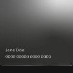 L’integrazione di Visa ChatGPT consente l’acquisto al dettaglio da parte di agenti AI

 | Intelligenza-Artificiale