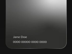 L’integrazione di Visa ChatGPT consente l’acquisto al dettaglio da parte di agenti AI

 | Intelligenza-Artificiale