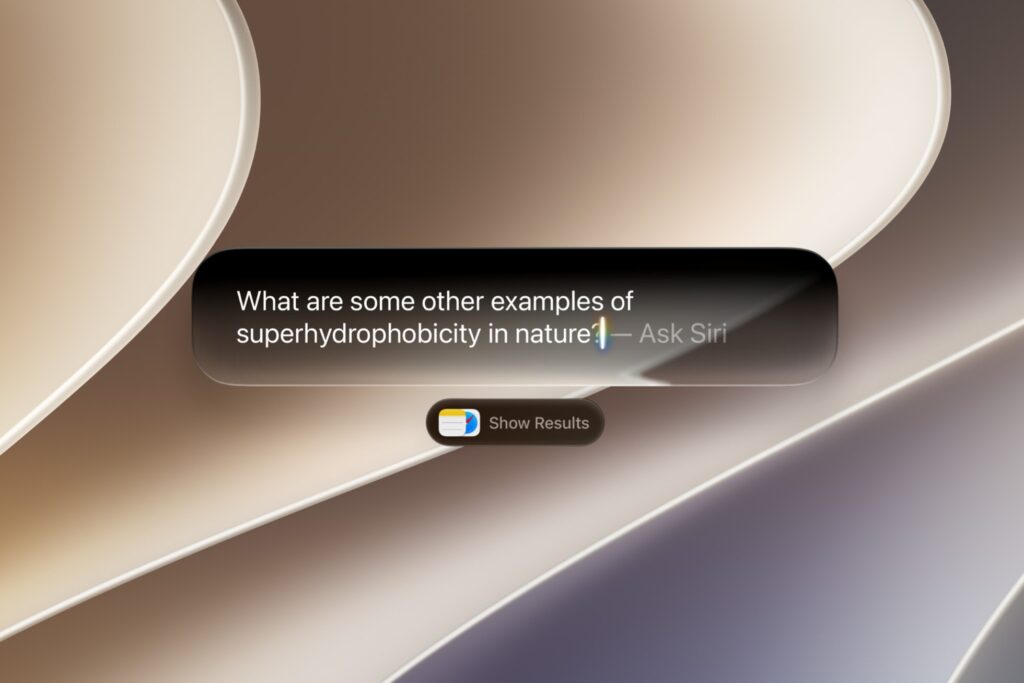 L’intelligenza artificiale di Siri debutta con Google dentro e l’Asia bloccata

 | Intelligenza-Artificiale