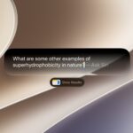 L’intelligenza artificiale di Siri debutta con Google dentro e l’Asia bloccata

 | Intelligenza-Artificiale