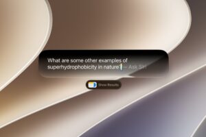 L’intelligenza artificiale di Siri debutta con Google dentro e l’Asia bloccata

 | Intelligenza-Artificiale