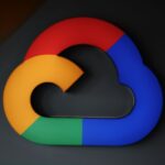 L’intelligenza artificiale generativa di Google Cloud automatizza le operazioni di pianificazione dei consigli

 | Intelligenza-Artificiale