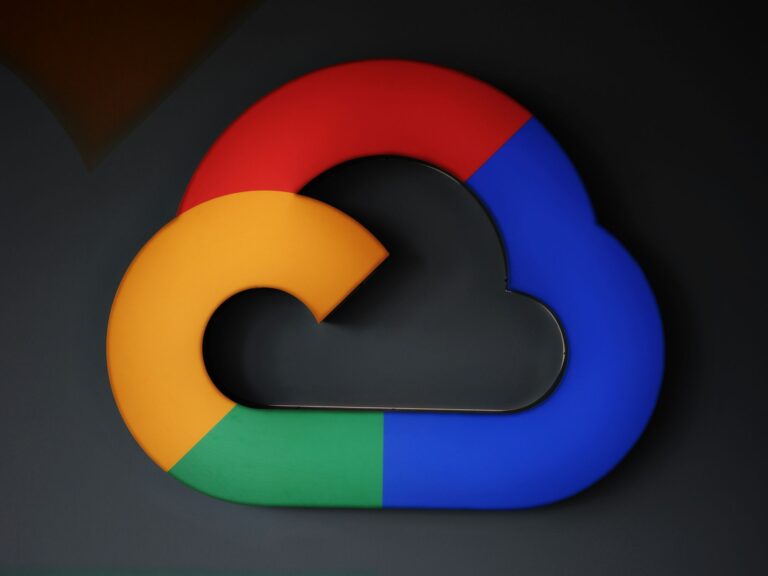 L’intelligenza artificiale generativa di Google Cloud automatizza le operazioni di pianificazione dei consigli

 | Intelligenza-Artificiale