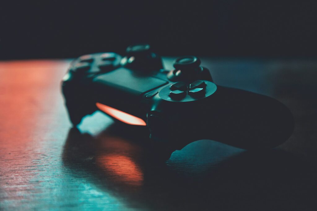 L’intelligenza artificiale nello sviluppo di videogiochi: come l’intelligenza artificiale sta rimodellando il settore

 | Intelligenza-Artificiale