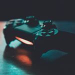 L’intelligenza artificiale nello sviluppo di videogiochi: come l’intelligenza artificiale sta rimodellando il settore

 | Intelligenza-Artificiale