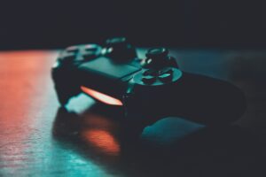 L’intelligenza artificiale nello sviluppo di videogiochi: come l’intelligenza artificiale sta rimodellando il settore

 | Intelligenza-Artificiale