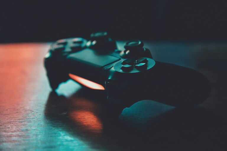 L’intelligenza artificiale nello sviluppo di videogiochi: come l’intelligenza artificiale sta rimodellando il settore

 | Intelligenza-Artificiale