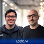 Lucida AI raccoglie 7 milioni di dollari per ampliare l’intelligenza artificiale vocale

 | Intelligenza-Artificiale