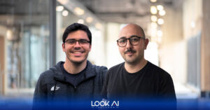 Lucida AI raccoglie 7 milioni di dollari per ampliare l’intelligenza artificiale vocale

 | Intelligenza-Artificiale
