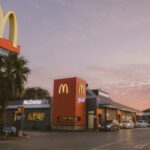 McDonald’s testa il sistema di ordinazione drive-thru AI supportato da Google

 | Intelligenza-Artificiale