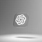 Modelli OpenAI in Cina: l’accordo che OpenAI stessa non farà

 | Intelligenza-Artificiale