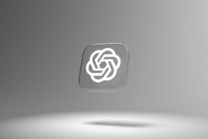 Modelli OpenAI in Cina: l’accordo che OpenAI stessa non farà

 | Intelligenza-Artificiale