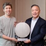 : Oltre la tassa Nvidia: la strategia dietro il chip OpenAI Jalapeño

 | Intelligenza-Artificiale