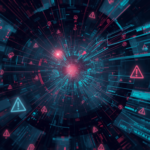 Perdita di dati dell’intelligenza artificiale autonoma in DevOps: come sopravvivere

 | Intelligenza-Artificiale
