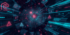 Perdita di dati dell’intelligenza artificiale autonoma in DevOps: come sopravvivere

 | Intelligenza-Artificiale